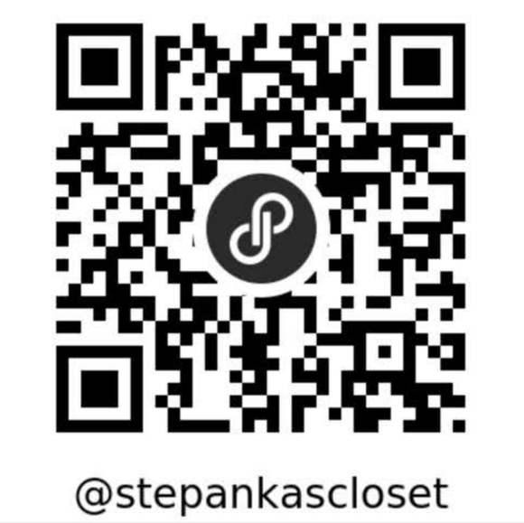 EUC | Super cute vest | Zip up with 2 button closures | Size: 6 - Picture 15 of 15